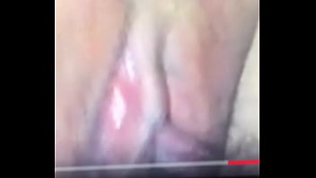 Fucking the young wife
